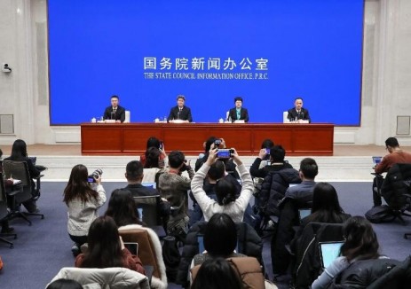 工信部：聚焦柔性制氢等难点堵点，开发场景适配的关键节能环保装备和一体化