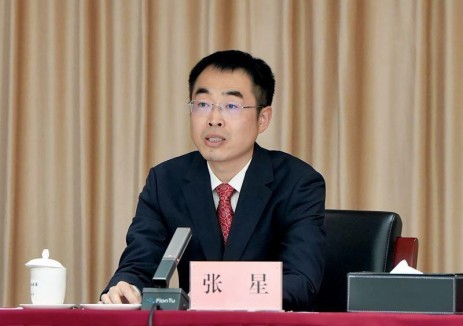 张星:我国绿证“走出去”取得重大进展