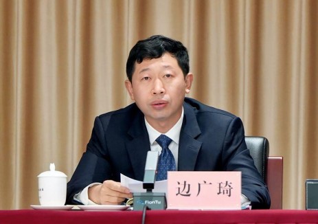 国家能源局：我国可再生能源制氢年产能超25万吨，实现翻番式增长