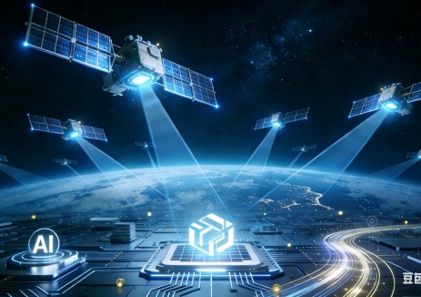 太空光伏，大国博弈！马斯克亲自下场，中国近40家企业入局！