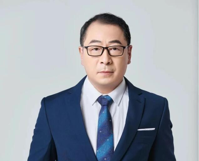 氢能行业权威技术领袖齐志刚博士正式出任氢通能源集团副总裁、CTO,全面掌舵氢通科技战略工作