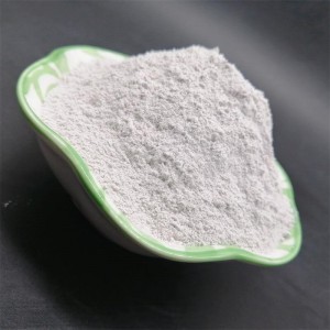 铁屑冷压粘结剂