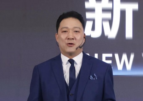 绿电×算力×新型电力系统，当“瓦特”成为调度对象，数字经济才长出真正的