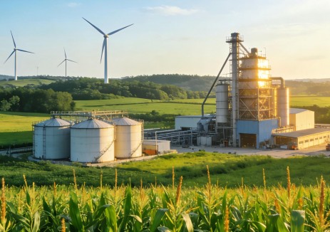 國家能源局綜合司關(guān)于調(diào)整能源行業(yè)生物液體燃料加工轉(zhuǎn)化標(biāo)準(zhǔn)化技術(shù)委員會秘書處承擔(dān)單位公開征求意見的通知