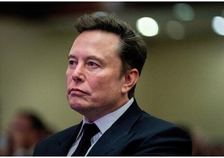 <em>特斯拉</em>獲準(zhǔn)在英國(guó)供電