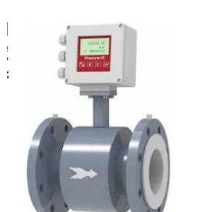 Honeywell電磁流量計(jì)