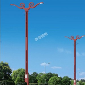 各种道路照明产品，欢迎选购