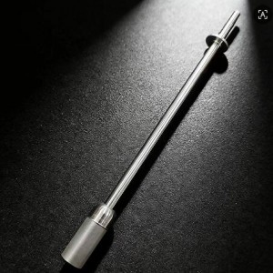 不锈钢溶氢棒 富氢水生成棒 可配套富氢机使