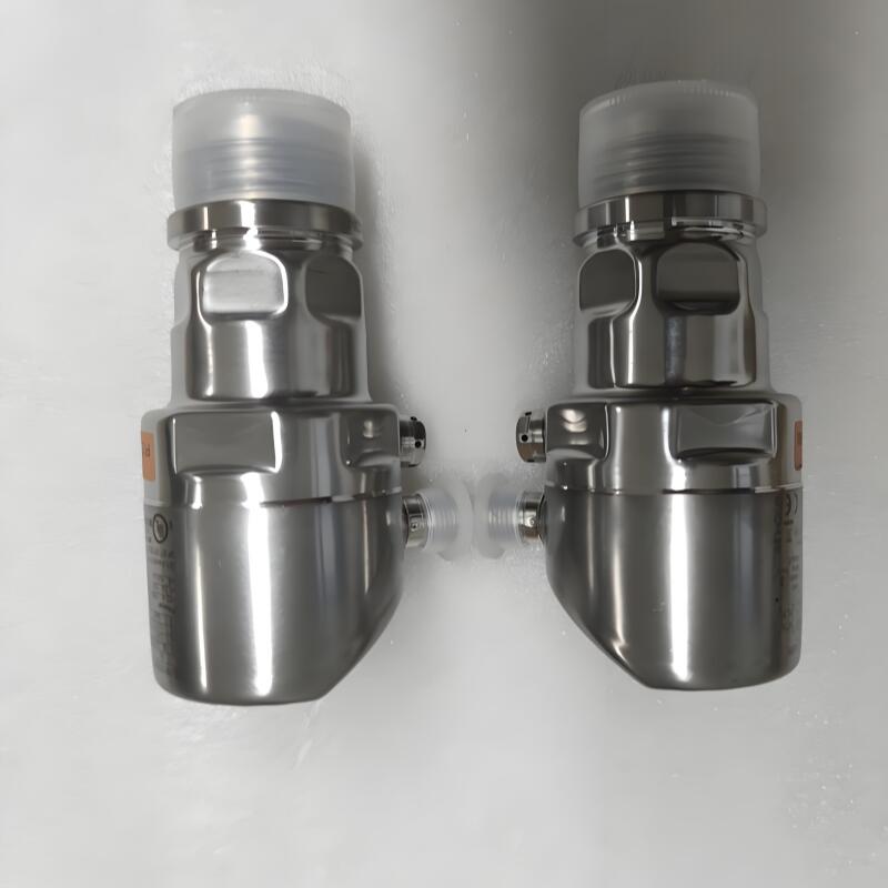 Pi1703 易福门PT5323传感器PT5343库存PT5360-化工设备-化工产品及设备-能源产品能源产品供应-能源会