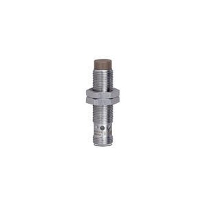 易福門PT5323傳感器PT5343庫(kù)存PT5360