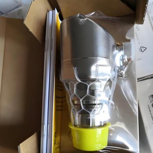易福門PN3592壓力傳感器PN3593庫(kù)存PN3594
