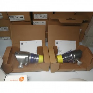 易福門PN3596壓力傳感器PN3597庫(kù)存PN7560