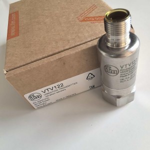 易福門PN7570壓力傳感器PN7571庫(kù)存PN7572