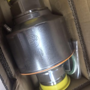 易福門PN7592壓力傳感器PN7593庫(kù)存PN7594