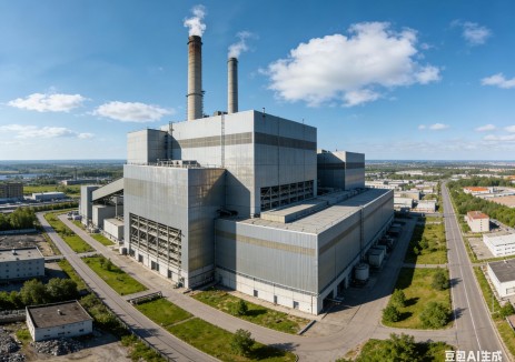 李強總理：因地制宜開發(fā)生物質(zhì)能、地?zé)崮堋?em>海洋能</em>