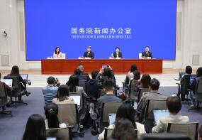 工信部重磅發(fā)聲！事關(guān)算電協(xié)同、光伏、氫能、新能源汽車