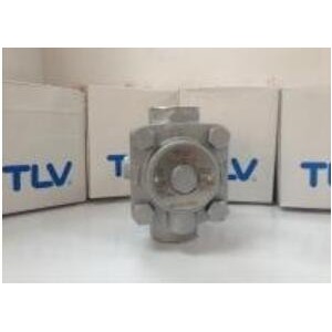 日本TLV型號(hào)J3X-10浮球式蒸汽疏水閥