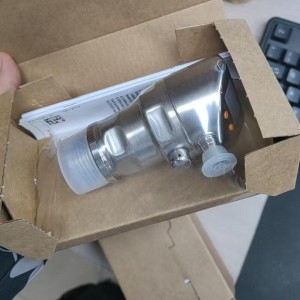 易福門PI2798壓力傳感器PI2799庫(kù)存PI2815