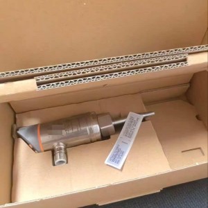 易福門PT5400壓力傳感器PT5401庫(kù)存PT5402