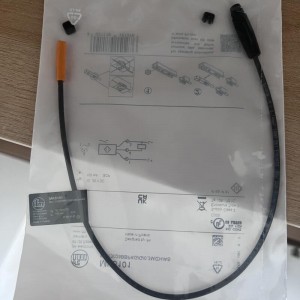 易福門PT5403壓力傳感器PT5404庫(kù)存PT5412
