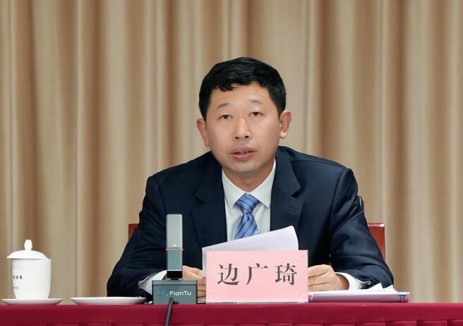 年產(chǎn)能規(guī)模超100萬噸！國家能源局公布一季度<em>可再生能源</em>制氫發(fā)展情況