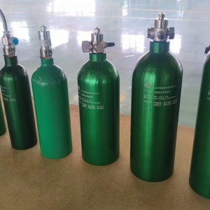 两轮车固态储氢可搭配小型电堆