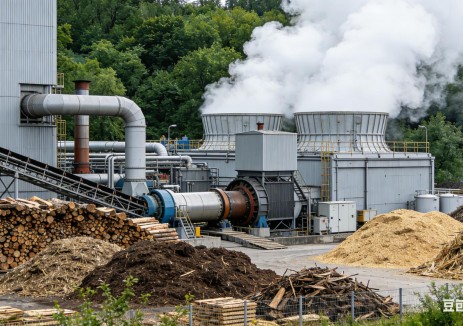 國家能源局調(diào)整能源行業(yè)生物液體<em>燃</em>料加工轉(zhuǎn)化標(biāo)準(zhǔn)化技術(shù)委員會秘書處承擔(dān)單位