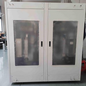 河南小型水电解制氢装置 工业水电解制氢系