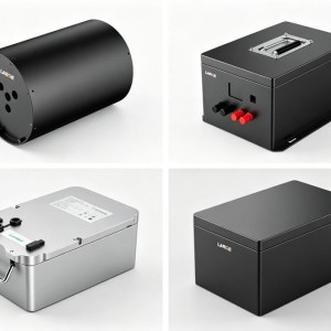 12V/24V/36V/