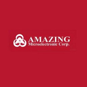 AZ晶焱科技AMAZINGIC原厂原装一级代理分销