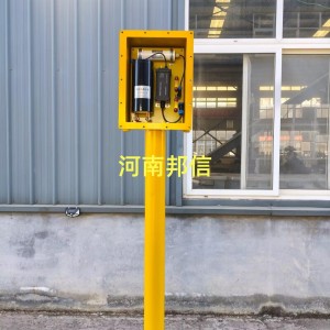 固态去耦合器配套ZR-3锌带长效阴极保护材料