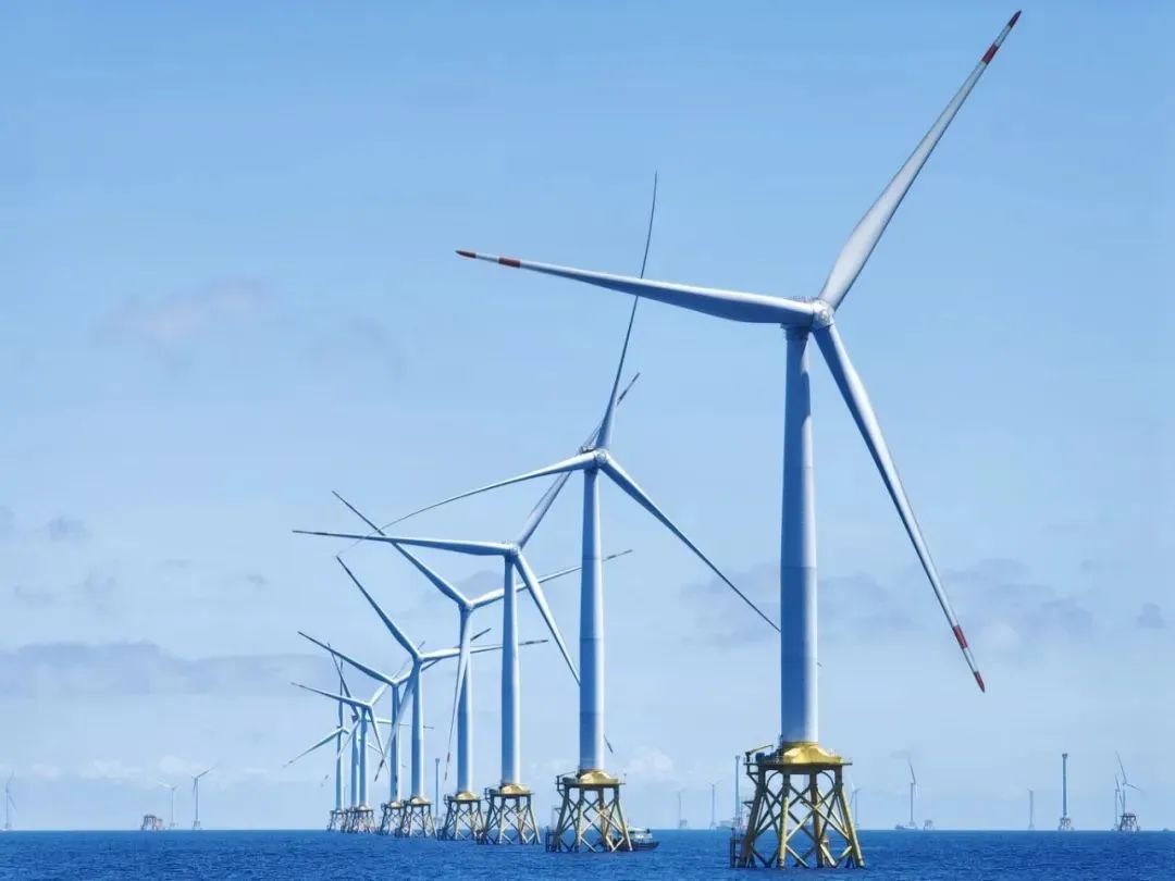 广东阳江青洲三海上风电场。.jpg