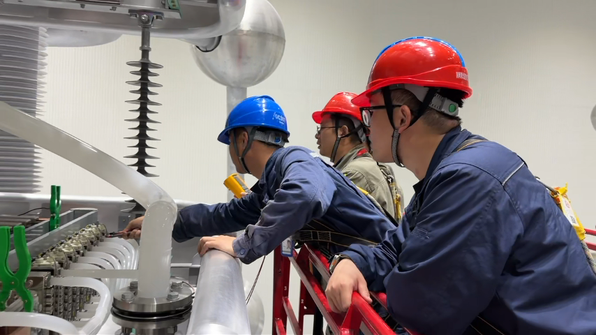 9月24日-副本 (1) (1)(2).png