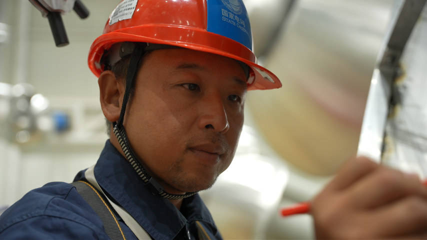 9月24日-副本 (1) (1)(1).png