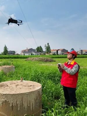 微信图片_20250624164420 (1).jpg