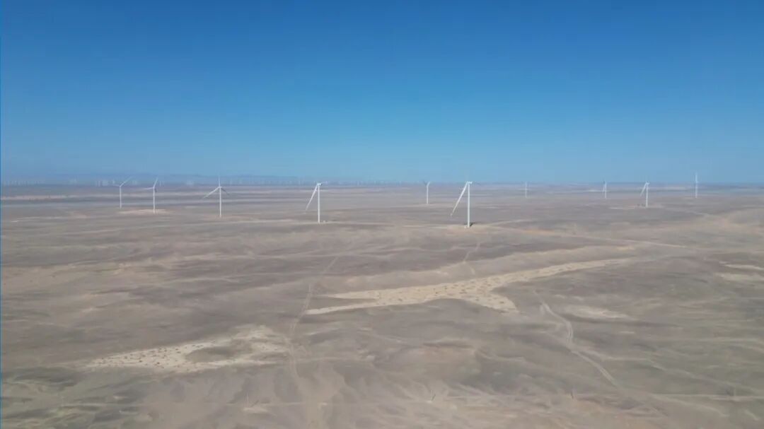 哈密市烟墩20万千瓦园区低碳转型风储一体化项目3.jpg