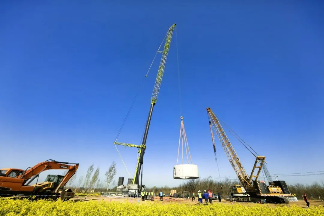 广宗项目塔筒吊装1.jpg