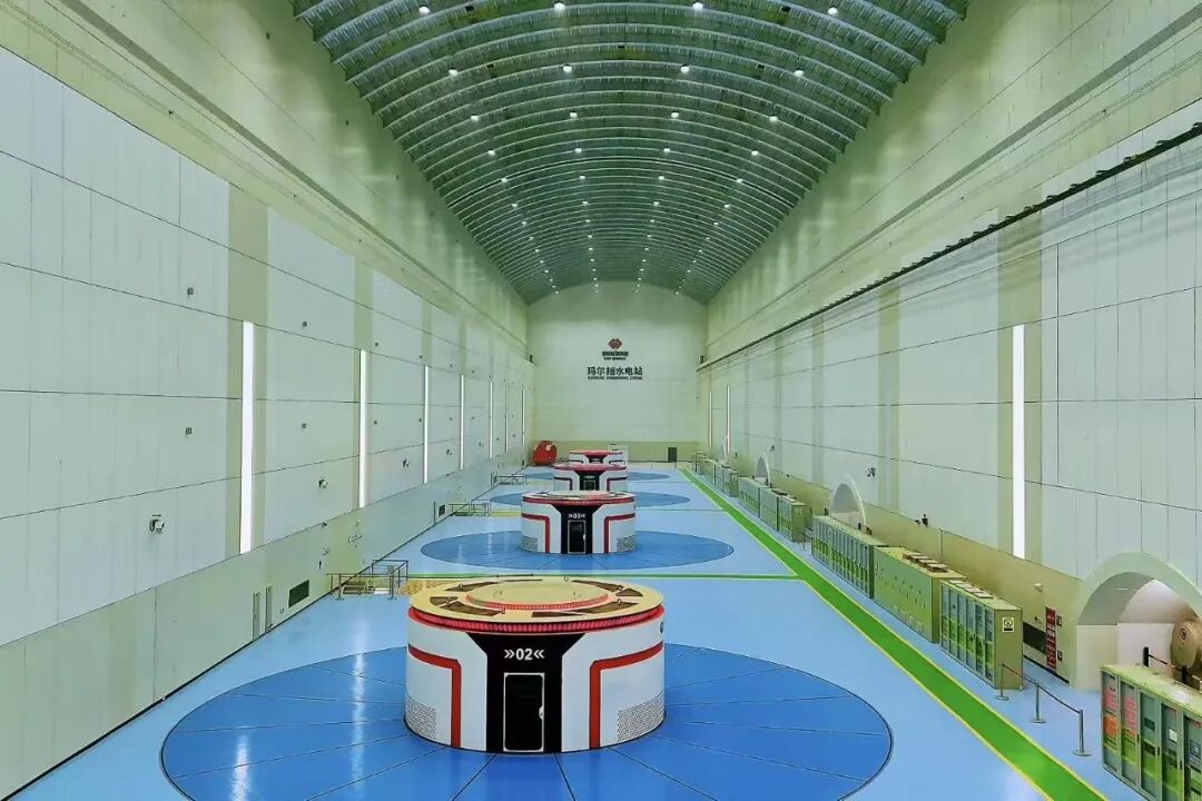 8b3ca75ec8465cd3066198c04f559916