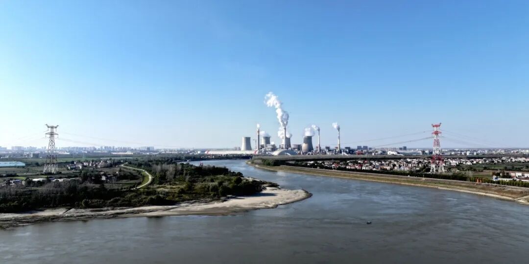 跨越汉江施工完成 拍摄者：邹小民 (1).jpg