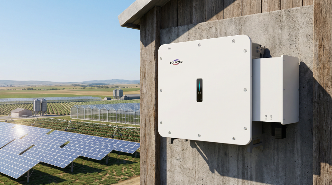 Solinteg逆变器KV-户外农业设施.png