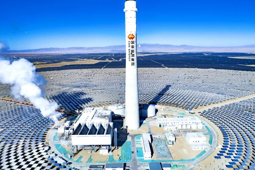 微信图片_20251128161836_4389_549