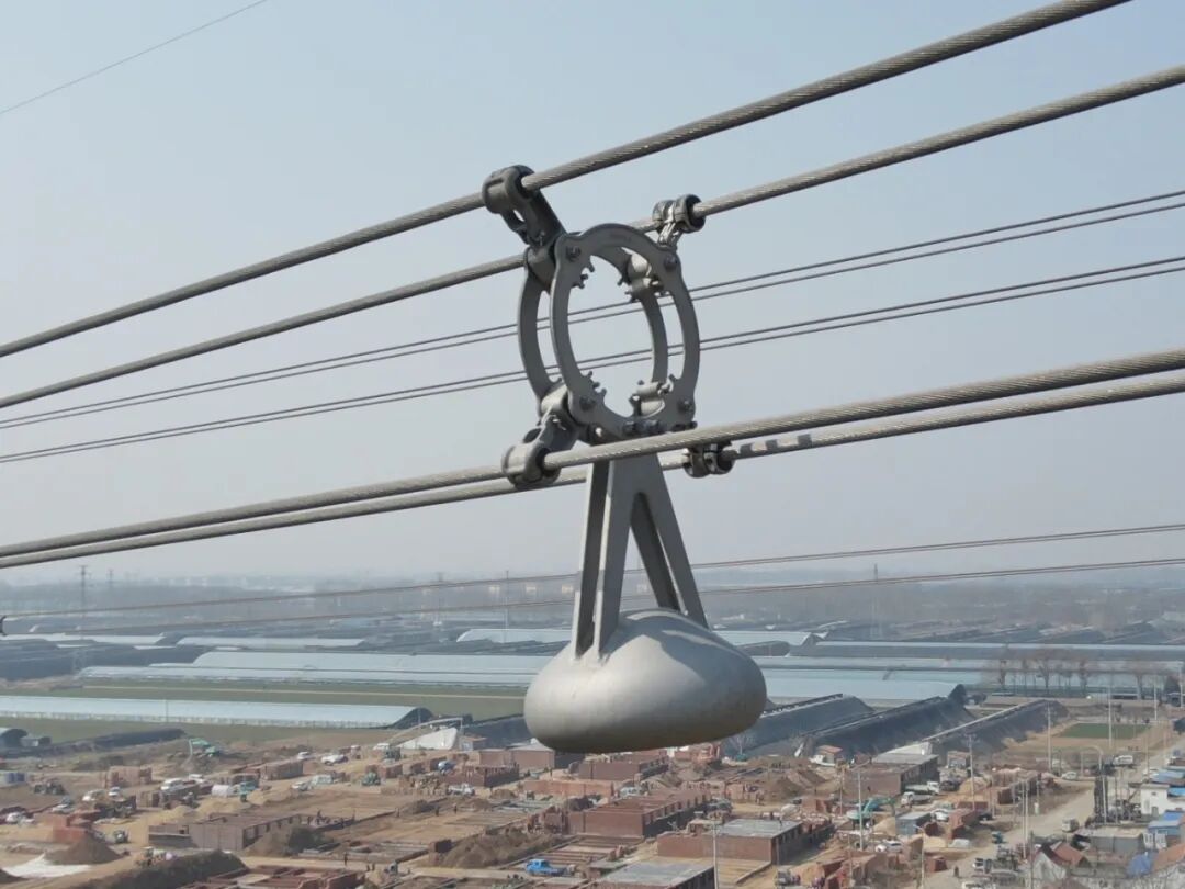 零频防舞器安装 (21).jpg