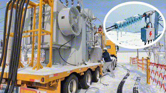 序列 02 00_00_00-00_00_30.gif