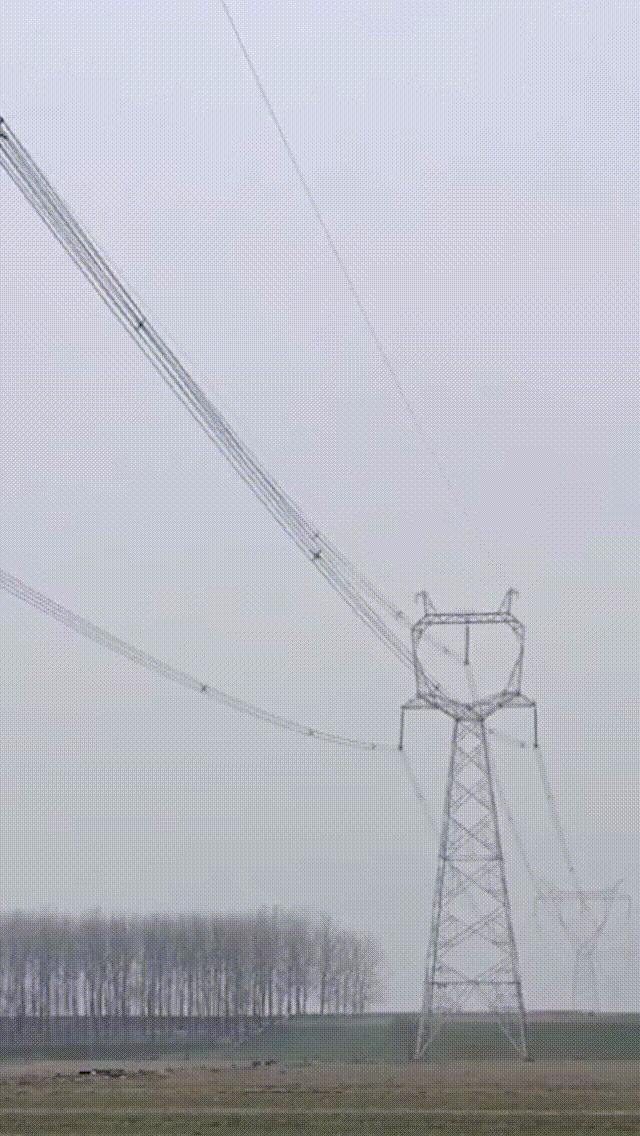 3 00_00_00-00_00_30.gif