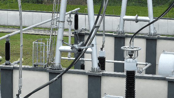 12月3日 (1)(2).gif