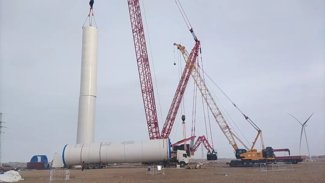 圖片1.jpg 圖片1.jpg