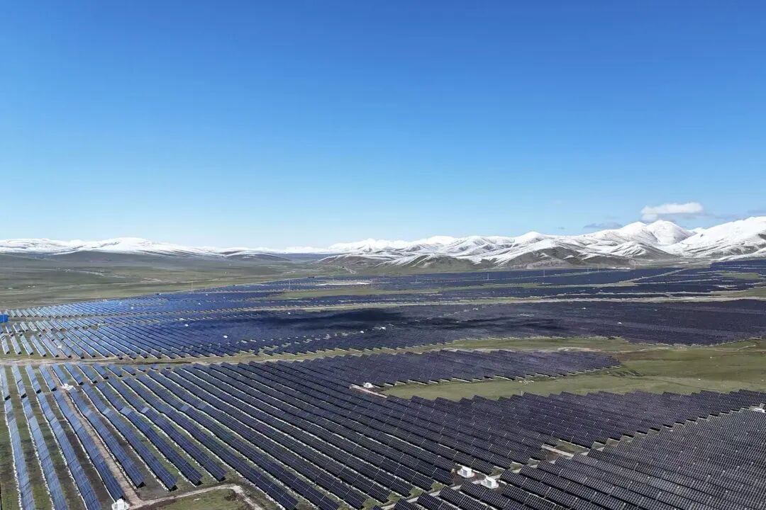 32e205395208d424eb649aa304dba90