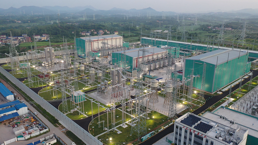 9月24日-副本 (1) (1).png