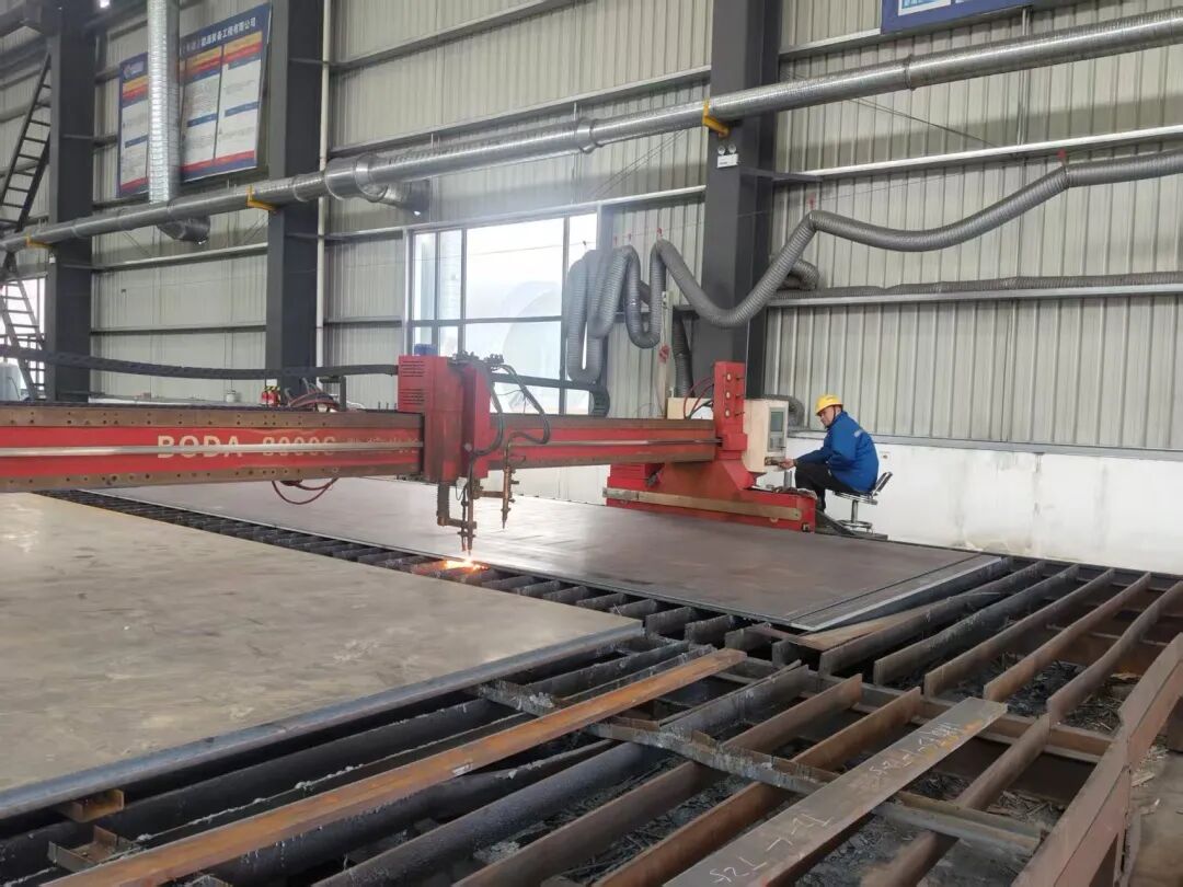 微信图片_20251223175235_28_2.jpg 微信图片_20251223175235_28_2.jpg