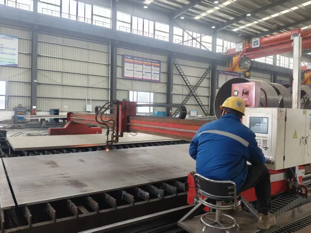 微信图片_20251223175236_29_2.jpg 微信图片_20251223175236_29_2.jpg